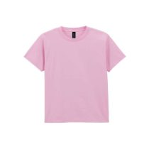Gildan GIB3000-EX Light Pink XS