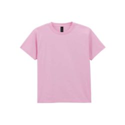 Gildan GIB3000-EX Light Pink XS