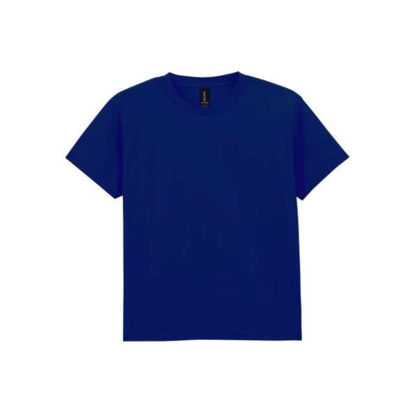Gildan GIB3000-EX Navy XS