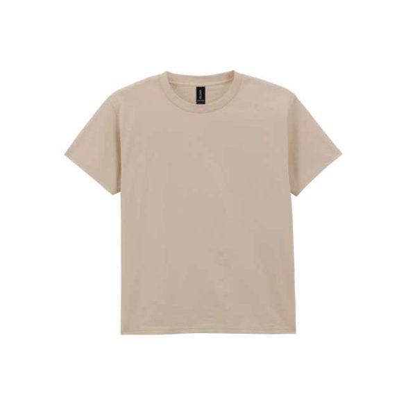Gildan GIB3000-EX Sand XL