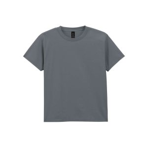 Gildan GIB3000 Charcoal M