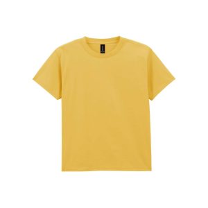 Gildan GIB3000 Daisy S