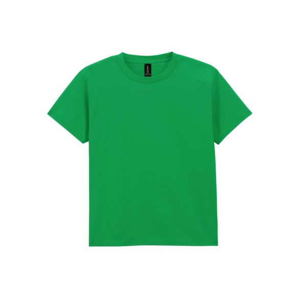 Gildan GIB3000 Irish Green S