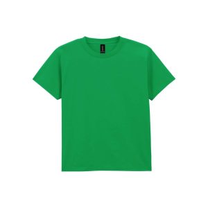Gildan GIB3000 Irish Green XS