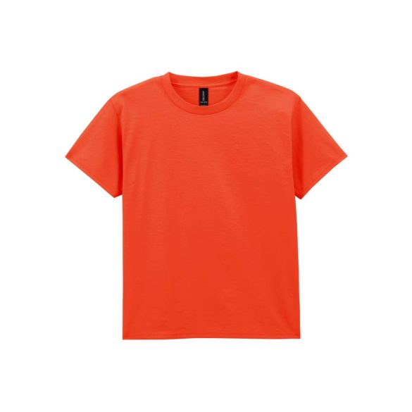 Gildan GIB3000 Orange XS