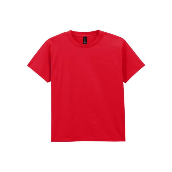 Gildan GIB3000 Red S