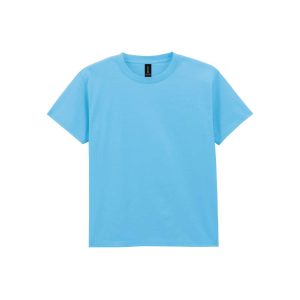 Gildan GIB3000 Sky M