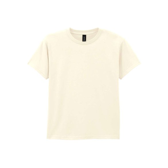 Gildan GIB5000 Off White XL