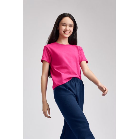 Gildan GIB5000 Off White XL