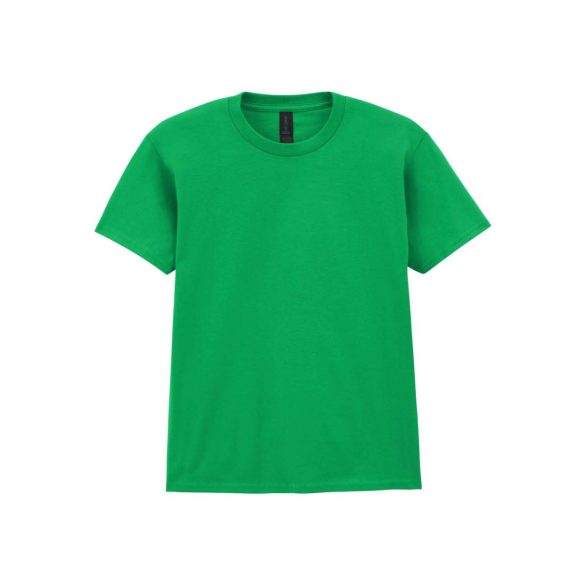 Gildan GIB65000 Irish Green S