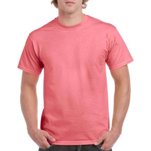 Gildan GIH000 Coral Silk S