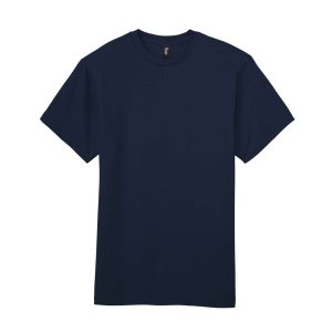 Gildan GIH000 Dark Navy 2XL