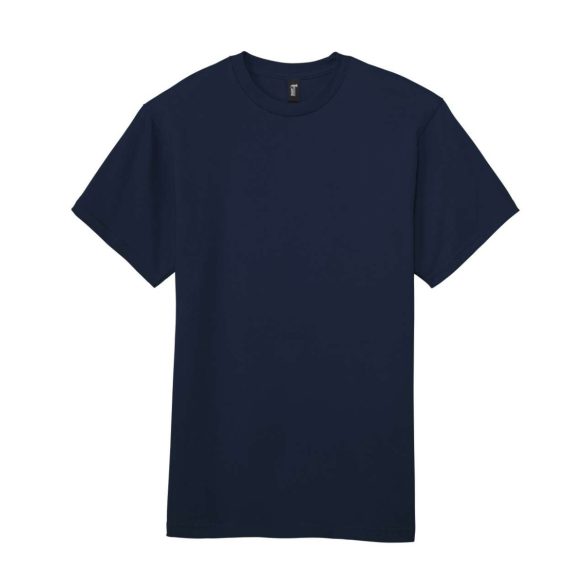 Gildan GIH000 Dark Navy XL