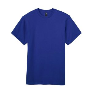 Gildan GIH000 Deep Royal 2XL