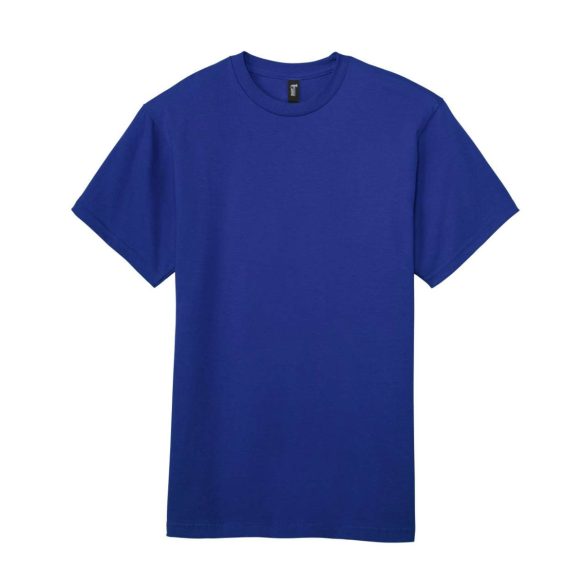 Gildan GIH000 Deep Royal XL