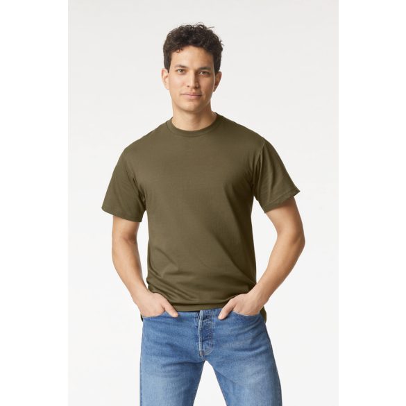 Gildan GIH000 Deep Royal XL