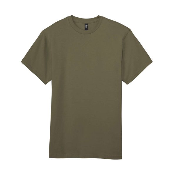 Gildan GIH000 Olive 2XL