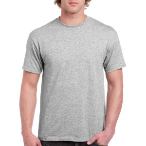 Gildan GIH000 RS Sport Grey 2XL