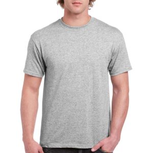 Gildan GIH000 RS Sport Grey XL