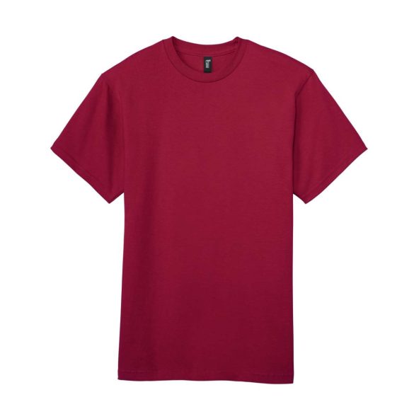 Gildan GIH000 Scarlet Red 2XL
