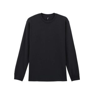 Gildan GIH400 Black XL