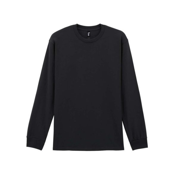Gildan GIH400 Black XL