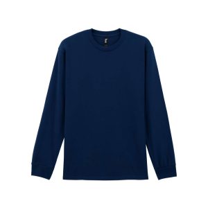 Gildan GIH400 Dark Navy 4XL