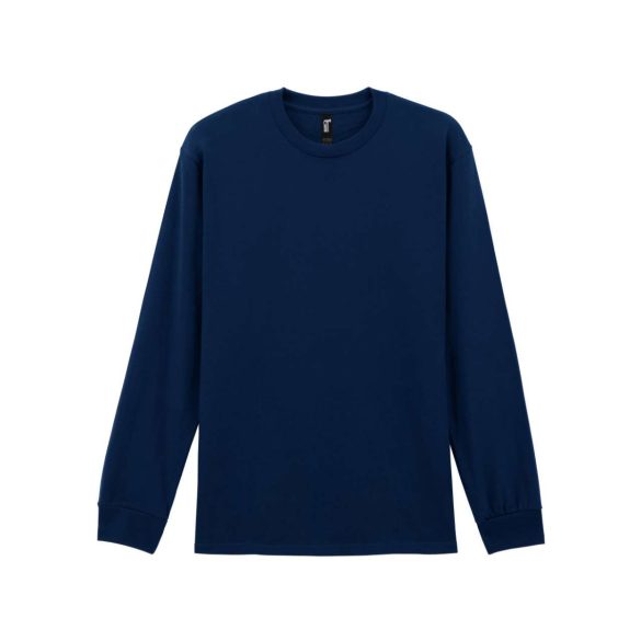 Gildan GIH400 Dark Navy S