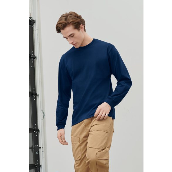 Gildan GIH400 Dark Navy XL
