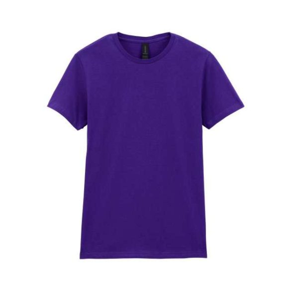 Gildan GIL64000-EX Purple 2XL