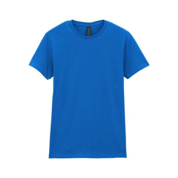 Gildan GIL64000-EX Royal 3XL
