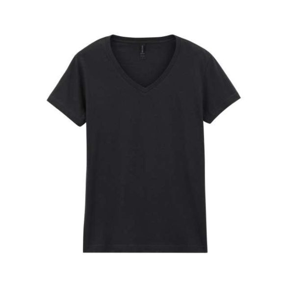 Gildan GIL64V00-EX Black XL