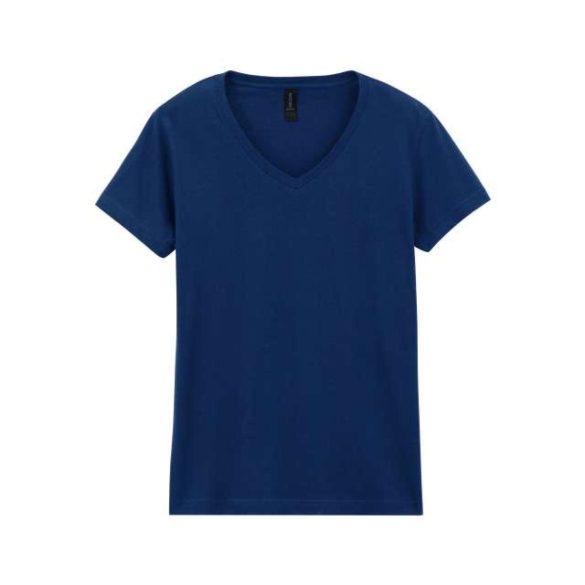 Gildan GIL64V00-EX Navy M