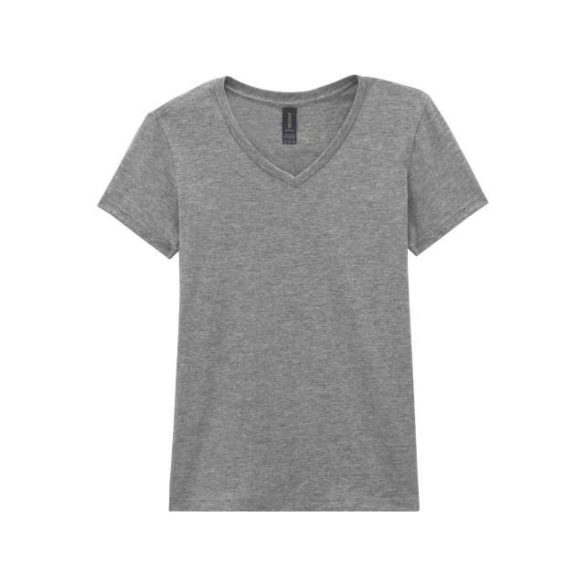 Gildan GIL64V00-EX RS Sport Grey 2XL