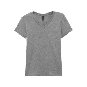Gildan GIL64V00-EX RS Sport Grey S