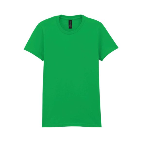 Gildan GIL65000 Irish Green M