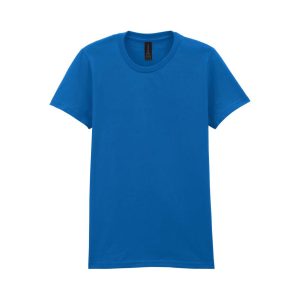Gildan GIL65000 Royal S