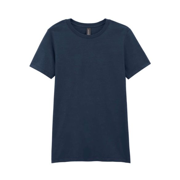 Gildan GIL67000 Navy Mist S