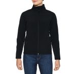 Gildan GILSS800 Black S