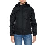 Gildan GILWR800 Black S