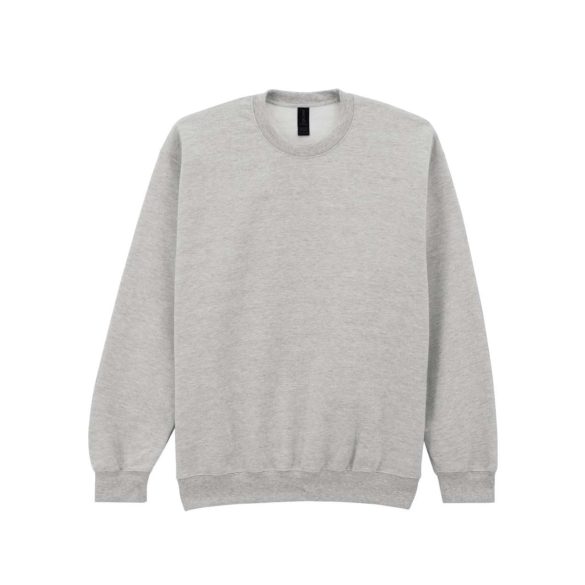 Gildan GISF000 Ash Grey 4XL