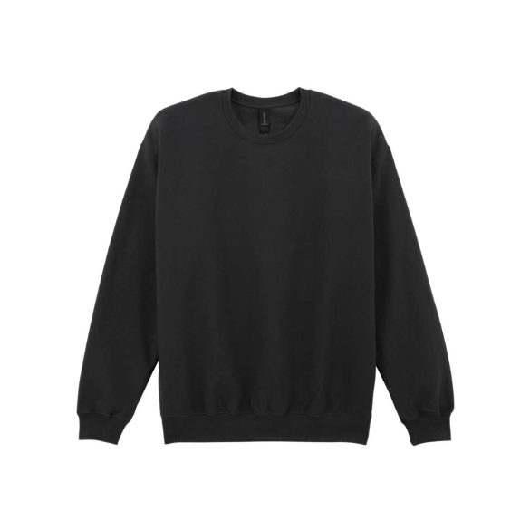 Gildan GISF000 Black XS