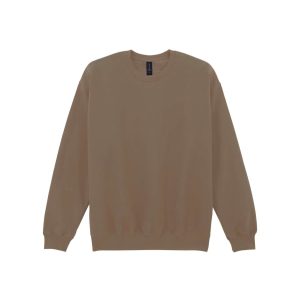 Gildan GISF000 Brown Savana M