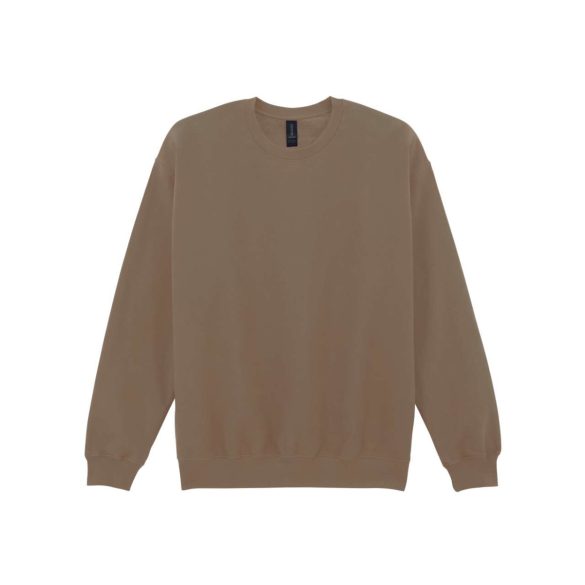 Gildan GISF000 Brown Savana M
