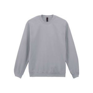 Gildan GISF000 Cement 4XL