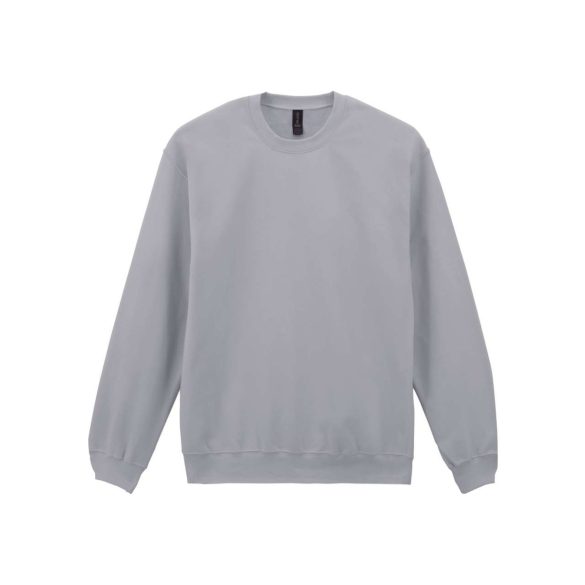 Gildan GISF000 Cement L