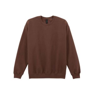 Gildan GISF000 Cocoa 2XL
