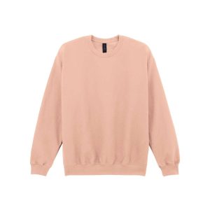 Gildan GISF000 Dusty Rose S