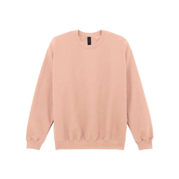 Gildan GISF000 Dusty Rose S