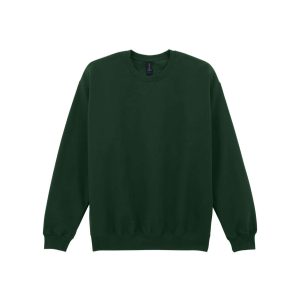 Gildan GISF000 Forest Green XS